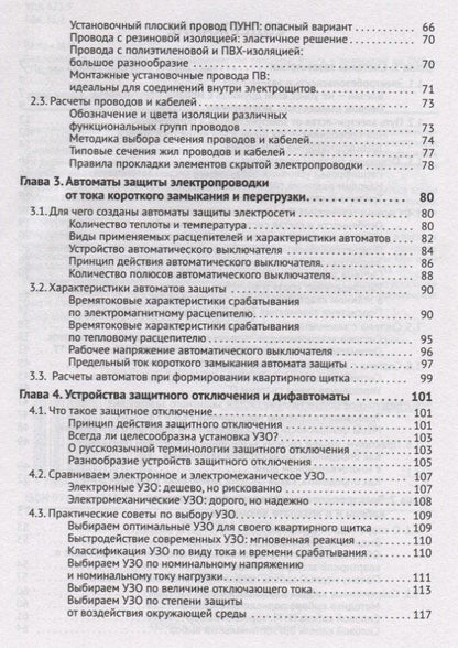 М.И. Штерн: Современная электросеть. Новые технические решения (+DVD)