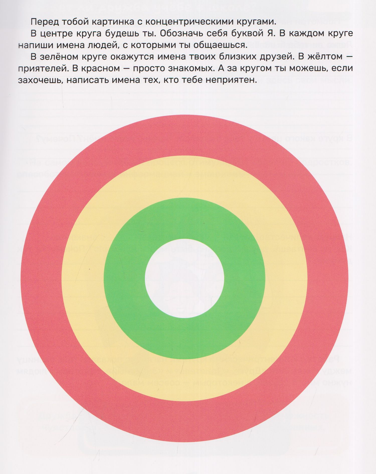 Как заводить друзей и влиять на окружающих. Книга для подростков 10 -15 лет