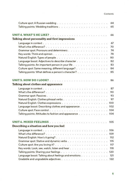 Лиам Тайлер: Level Up Your English. A course in natural English for Russian speakers. Book 1