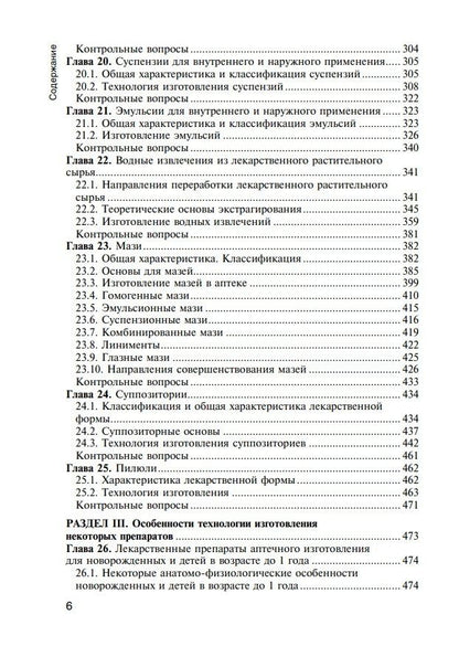 Людмила Мурадова: Фармацевтическая технология. Технология лекарственных форм: учебник