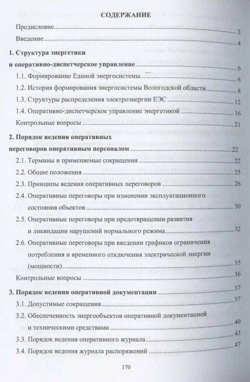 Александр Алюнов: Оперативное управление распределительными электрическими сетями