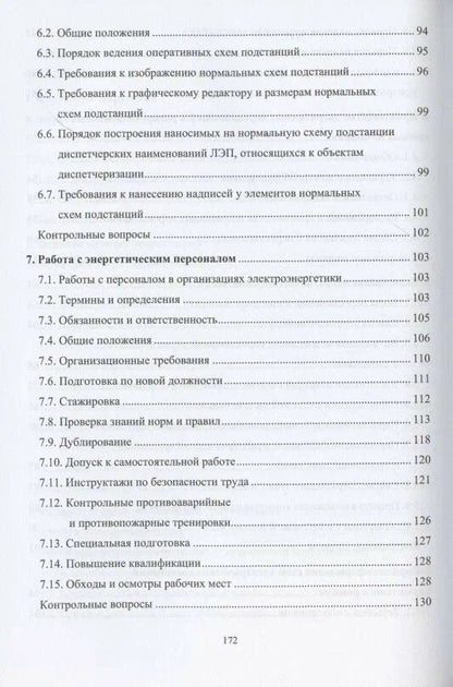 Александр Алюнов: Оперативное управление распределительными электрическими сетями