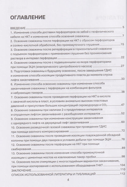 Эльдар Султан-заде: Освоение скважин без формул: практические кейсы и примеры анализа для выбора технических решений