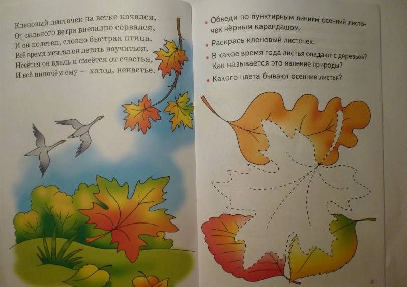 Елена Бортникова: Развиваем мелкую моторику. Для детей 3-5 лет