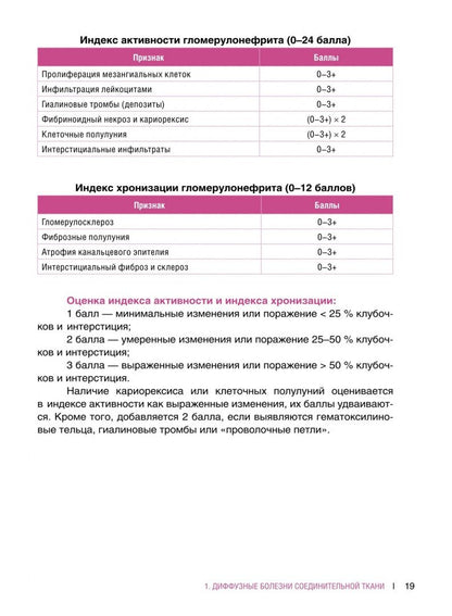 Стефка Раденска-Лоповок: Ревматические болезни. Гистологический атлас