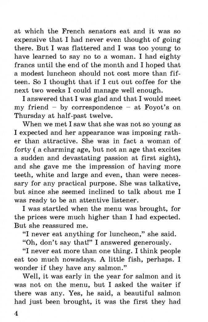 William Maugham: Stories