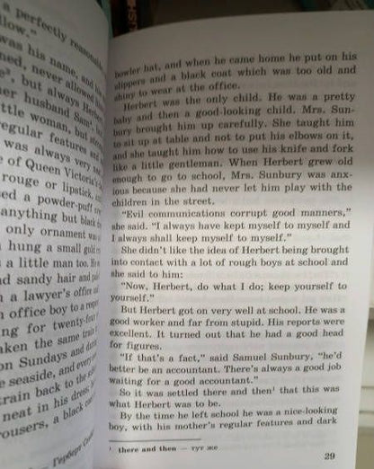 William Maugham: Stories