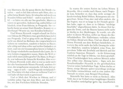 Артур Шницлер: Tonio Kroger. Deutsche novellen des 20
