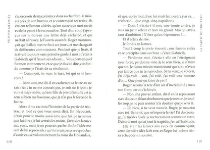 Prosper Merimee: La Venus D'Ille