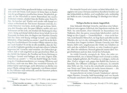Stefan Zweig: Sternstunden der Menscheneit