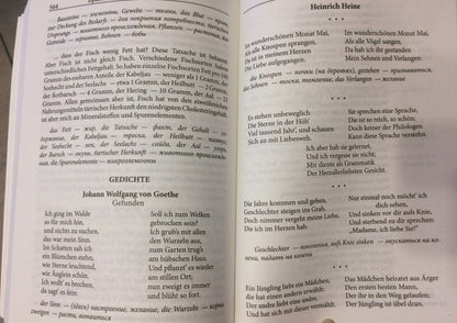 Елена Юдина: Немецкий для всех. Практический курс