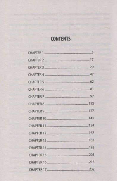 Agatha Christie: Причуда мертвеца/Dead Mans Folly