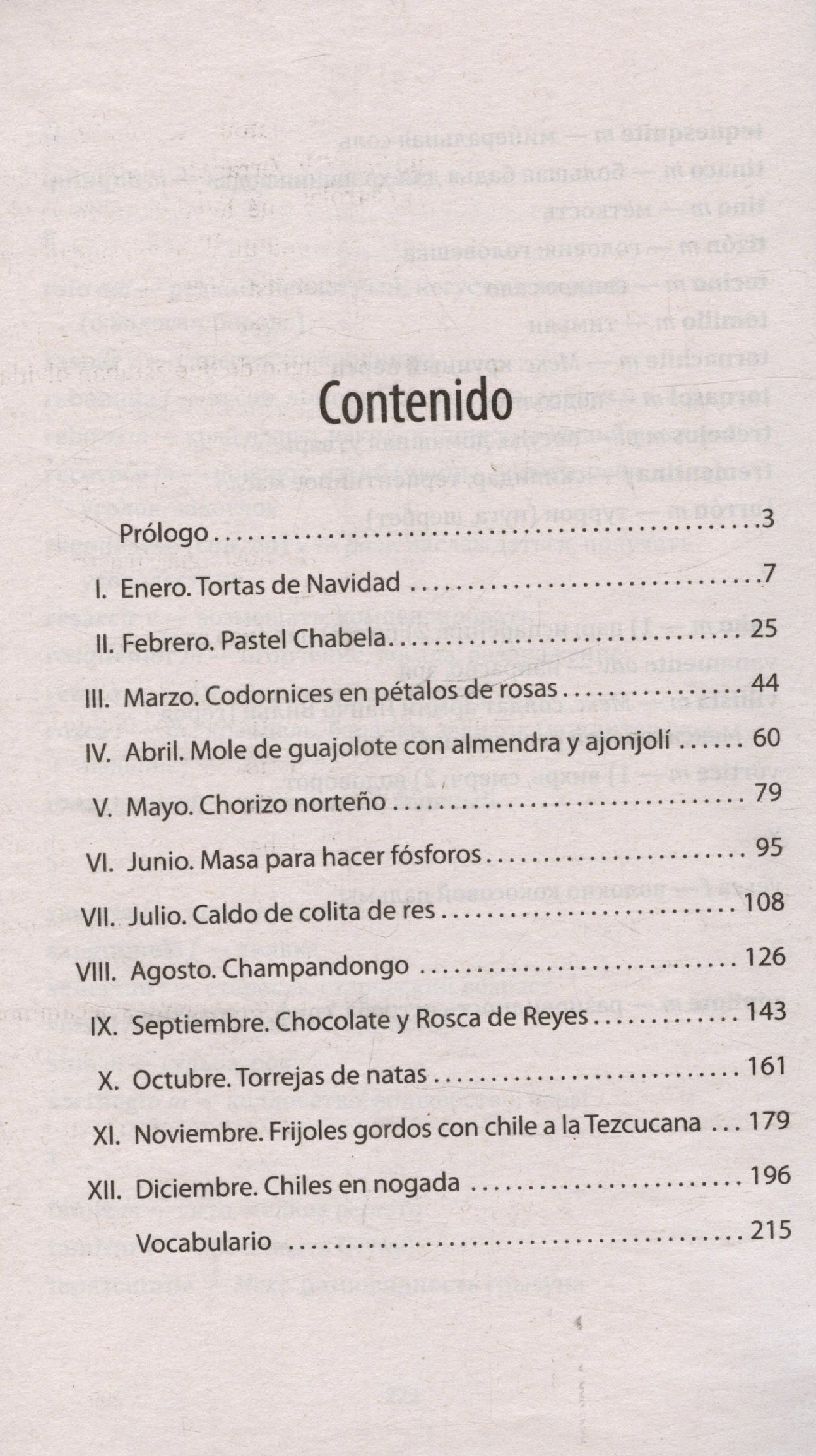 Laura Esquivel: Como agua para chocolate