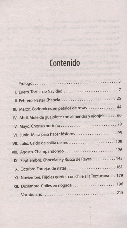 Laura Esquivel: Como agua para chocolate
