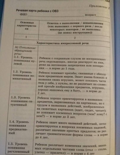 Снежана Танцюра: Логопедический игровой массаж: упражнения для детей раннего и дошкольного возраста