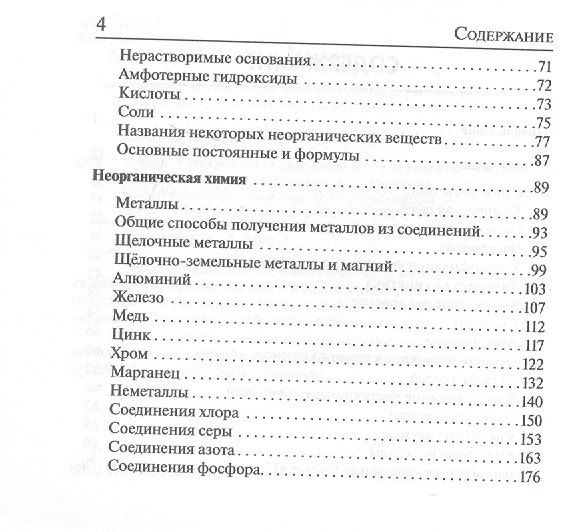 Татьяна Сажнева: Химия. 9-11 классы. Карманный справочник. Издание одиннадцатое, дополненное