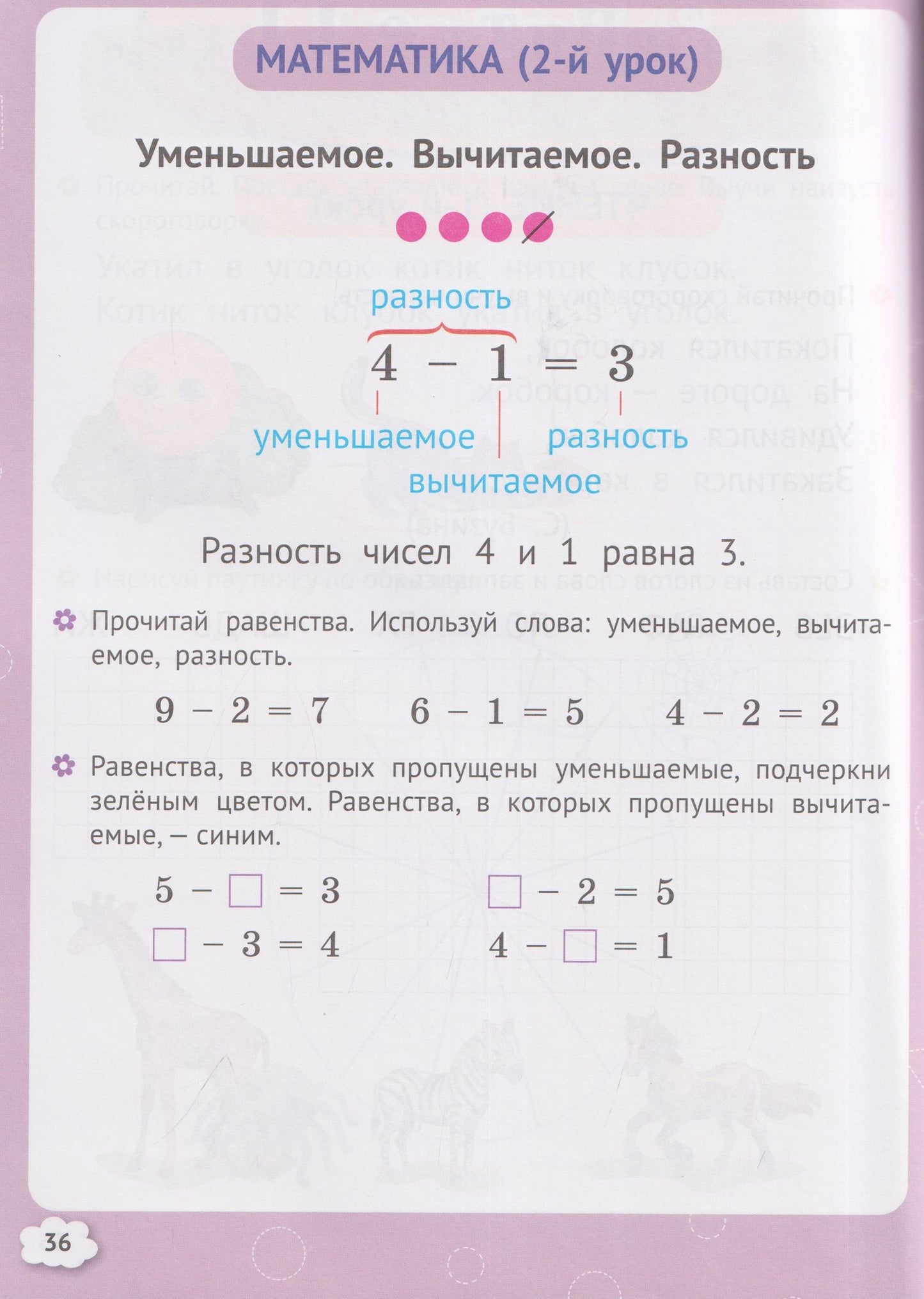 Евгения Скидан: Подготовка к школе. Читаем, развиваем память и мышление. Индивидуальная тетрадь дошкольника