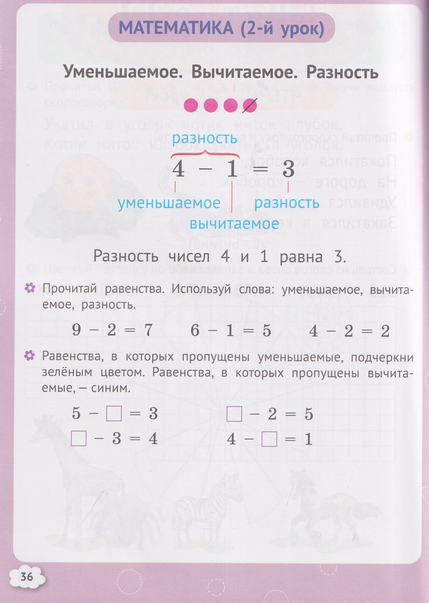 Евгения Скидан: Подготовка к школе. Читаем, развиваем память и мышление. Индивидуальная тетрадь дошкольника