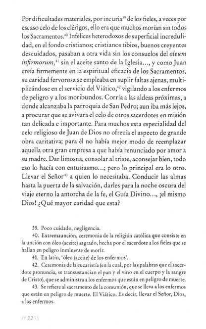 Leopoldo Alas: El señor y lo demás