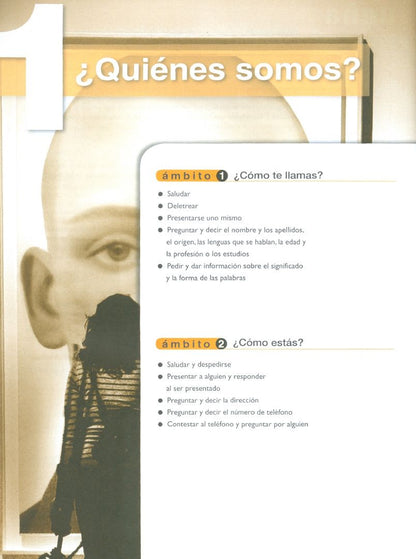 Luisa Sacristan: Nuevo Suena 1. A1-A2. Cuaderno de ejercicios