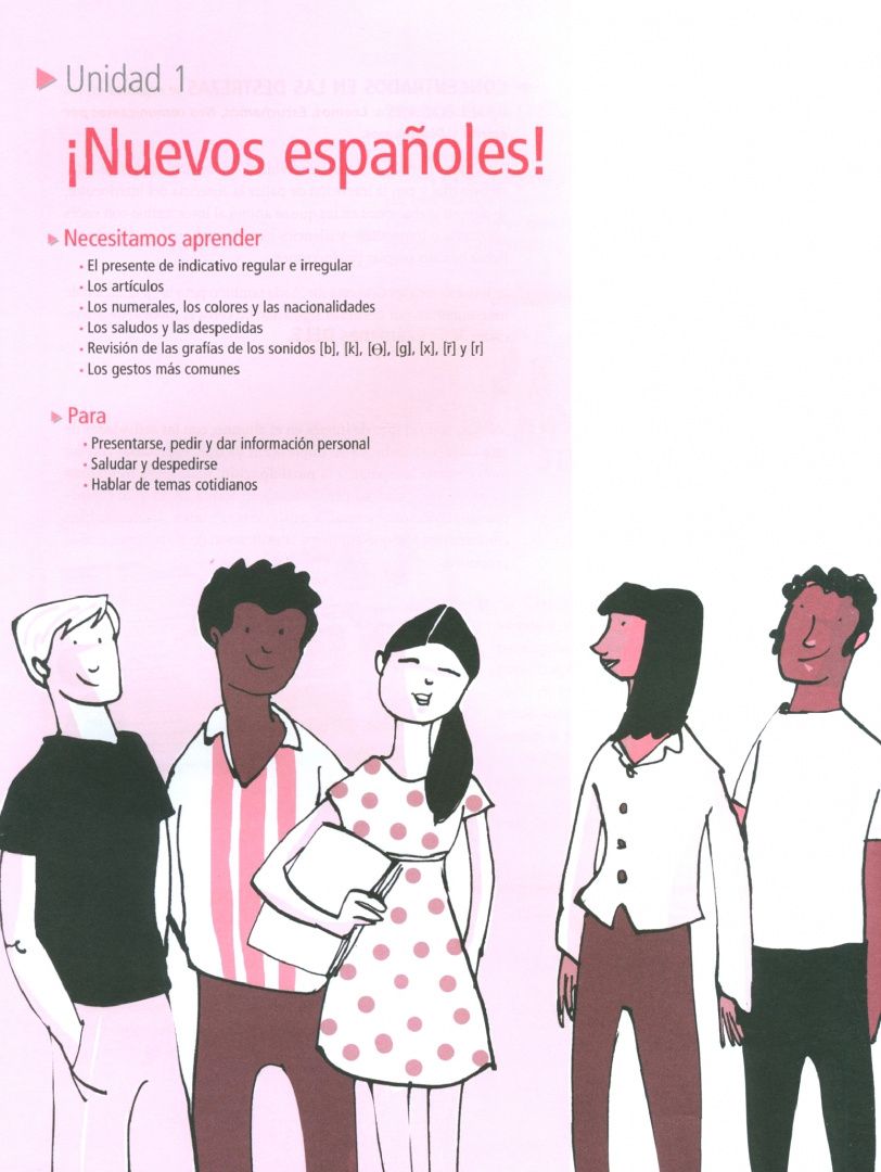 Ramos Esteba: Método de español 2. A2. Cuaderno de ejercicios