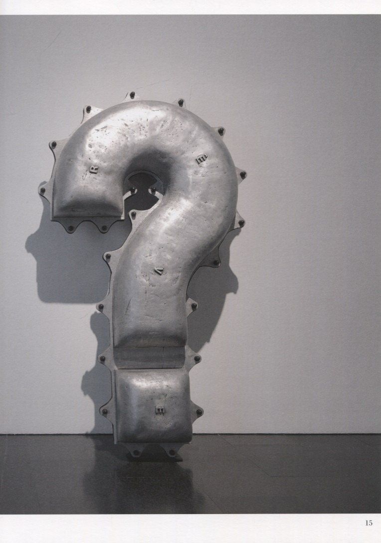 Jaume Plensa