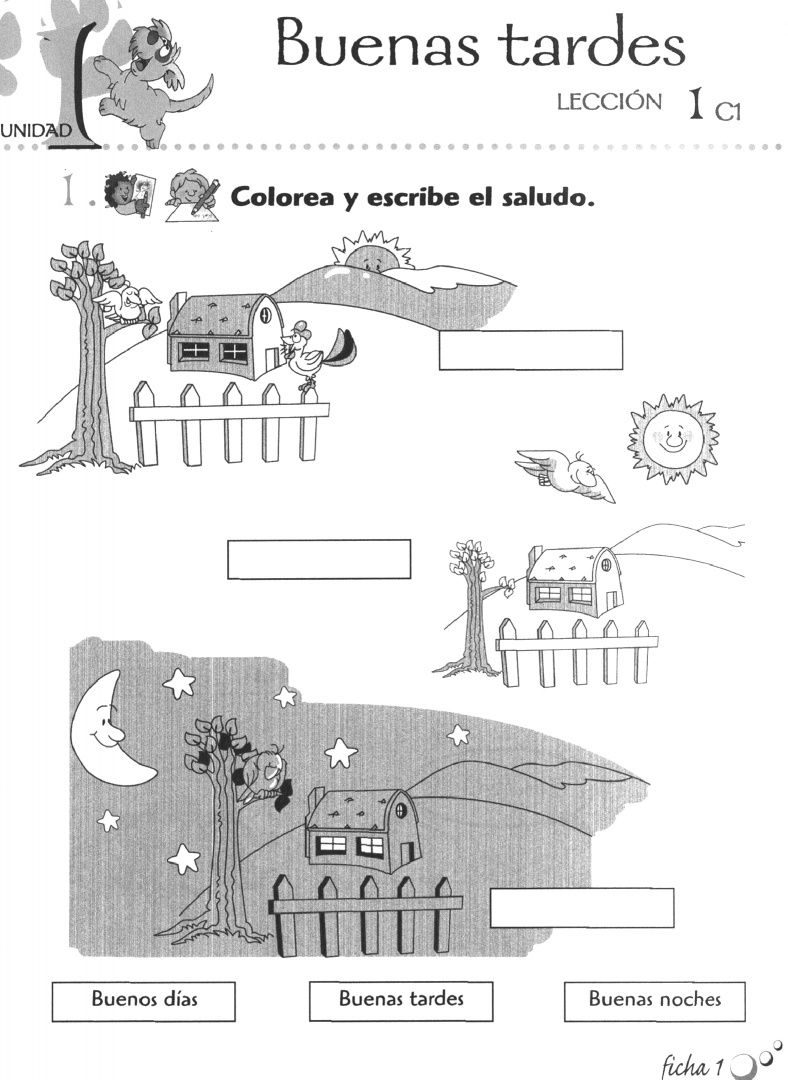 Maria Hortelano: Colega 1. Carpeta de recursos