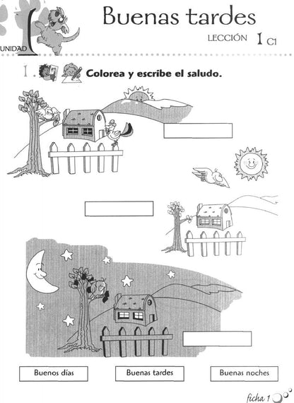 Maria Hortelano: Colega 1. Carpeta de recursos