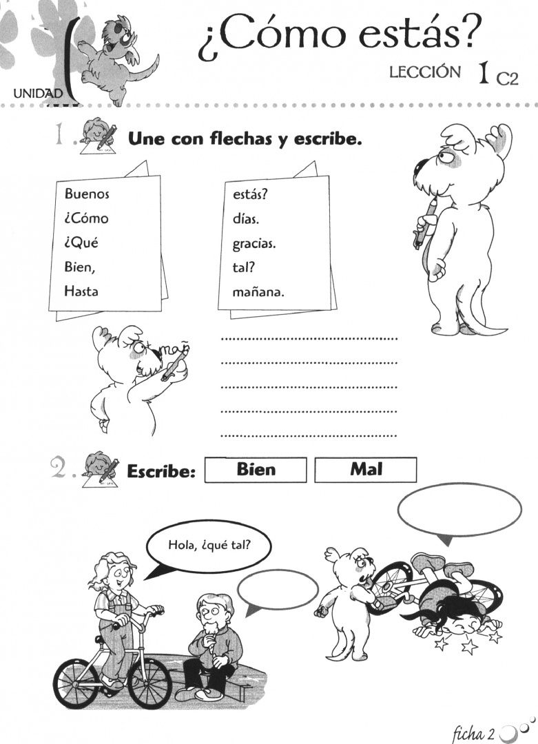 Maria Hortelano: Colega 1. Carpeta de recursos