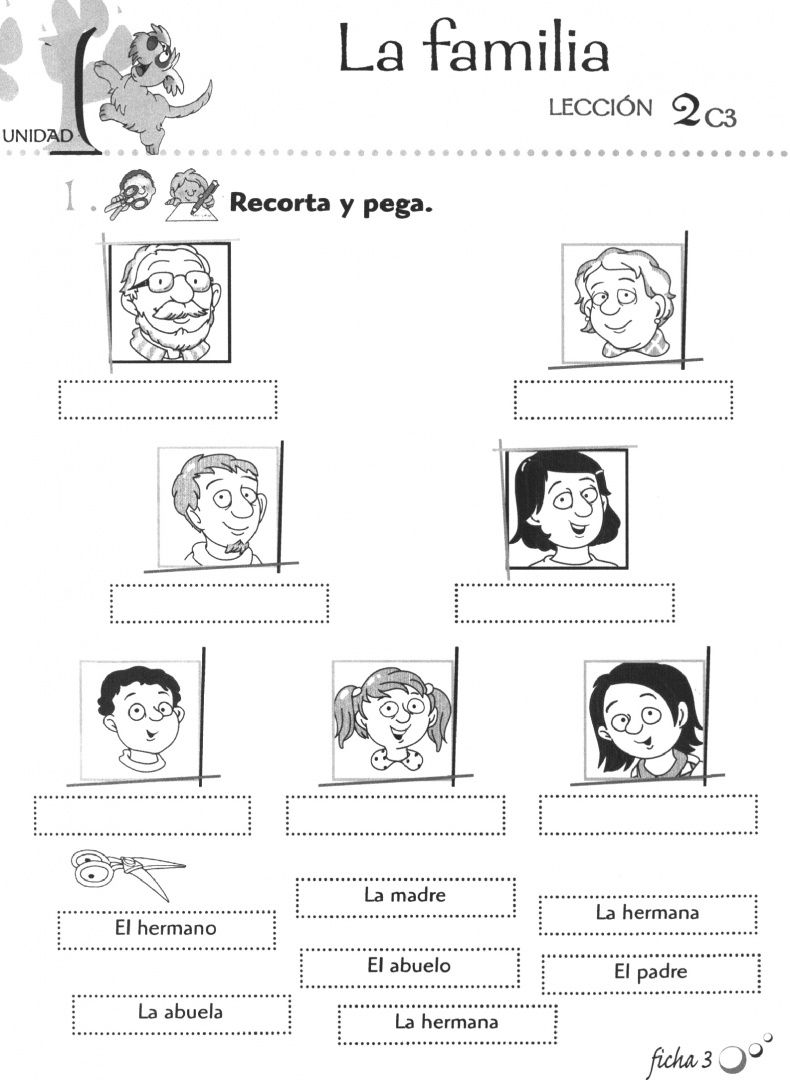 Maria Hortelano: Colega 1. Carpeta de recursos