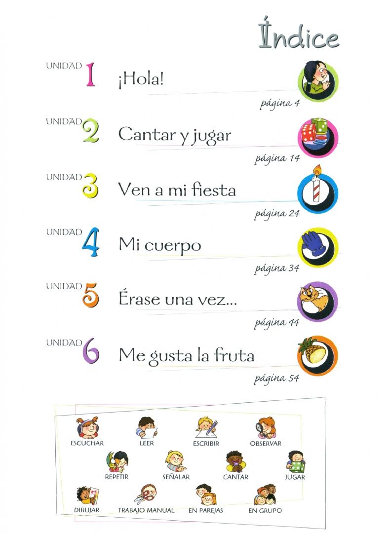Maria Hortelano: Colega 1. Libro del alumno + cuaderno de ejercicios +CD