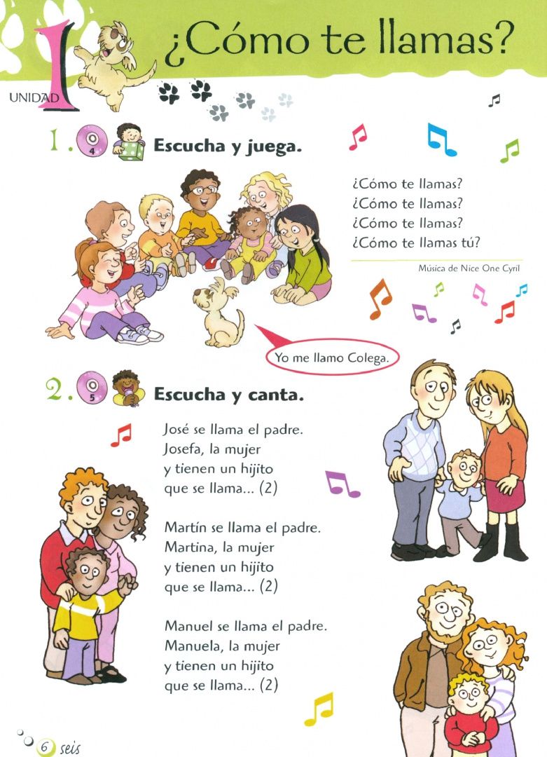 Maria Hortelano: Colega 1. Libro del alumno + cuaderno de ejercicios +CD