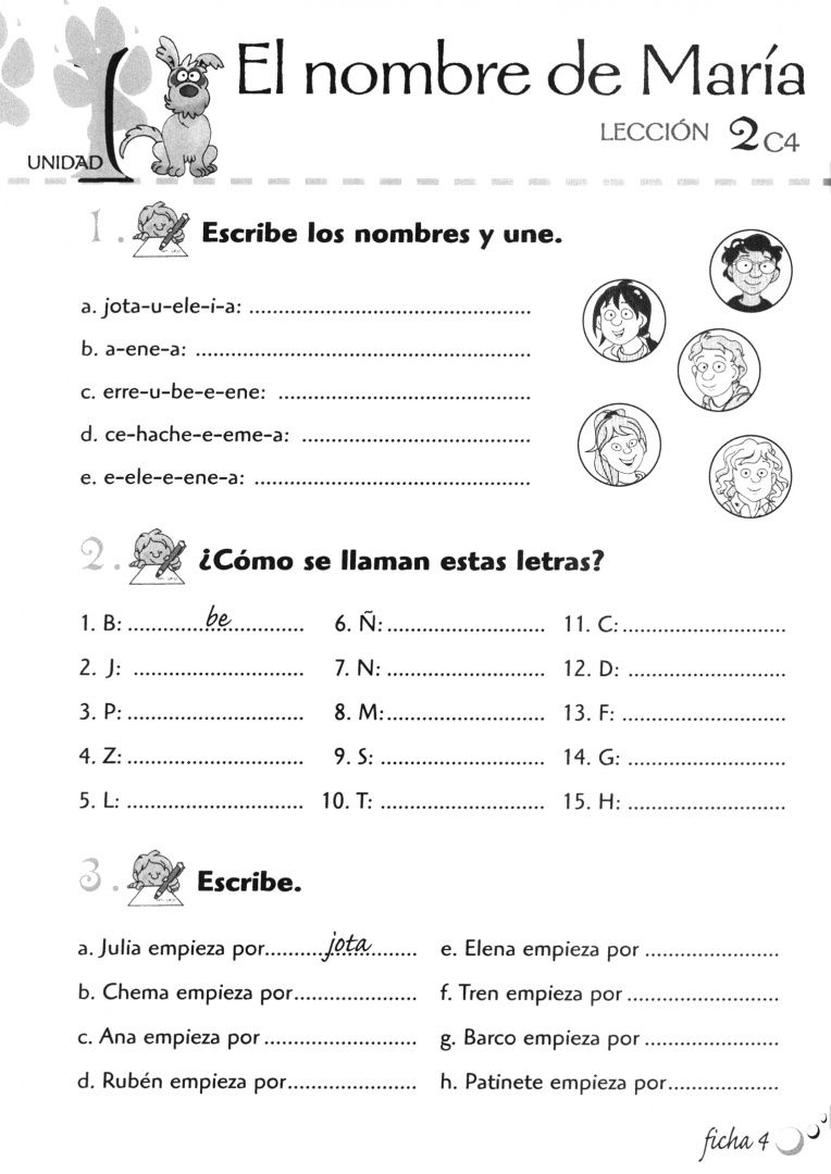 Maria Hortelano: Colega 2. Carpeta de recursos