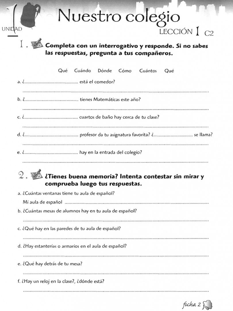 Maria Hortelano: Colega 4. Carpeta de recursos