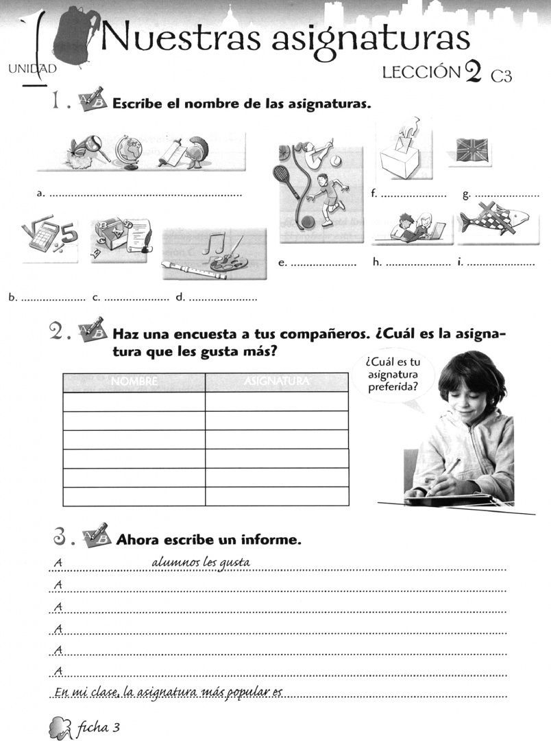 Maria Hortelano: Colega 4. Carpeta de recursos