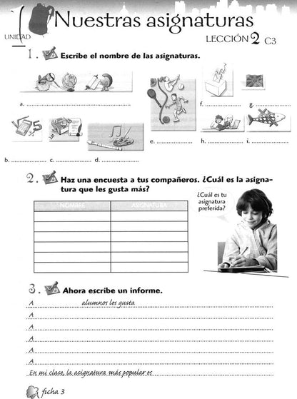 Maria Hortelano: Colega 4. Carpeta de recursos