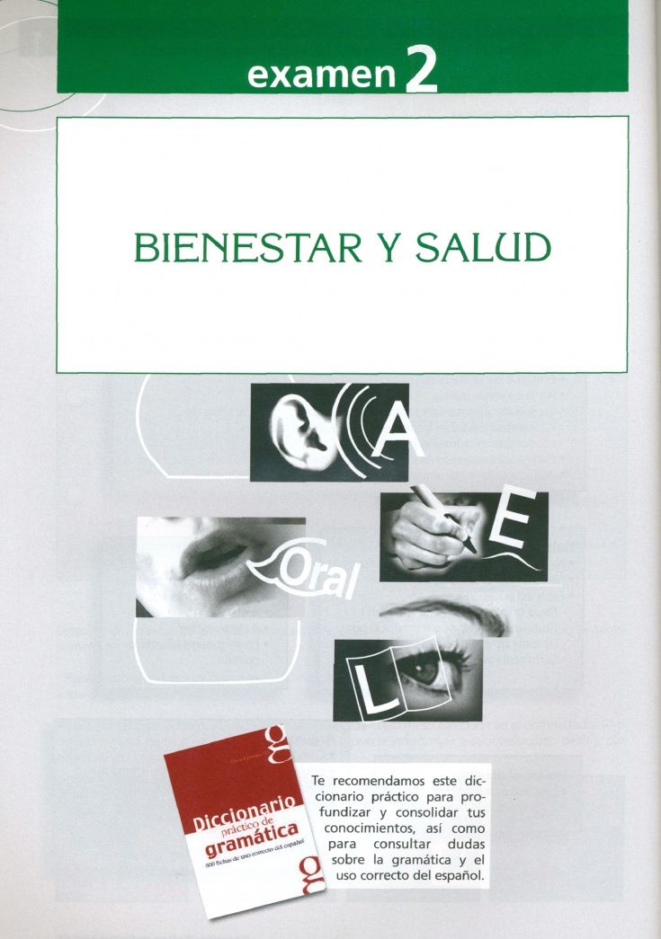 Leonor Quintana: Preparación al DELE C1. Libro del alumno + codigo