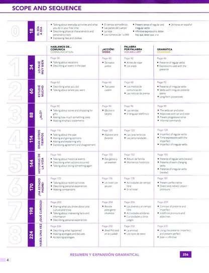 Linda Villadoniga: Mundo Real 2. 2nd Edition. Student print edition + Online access
