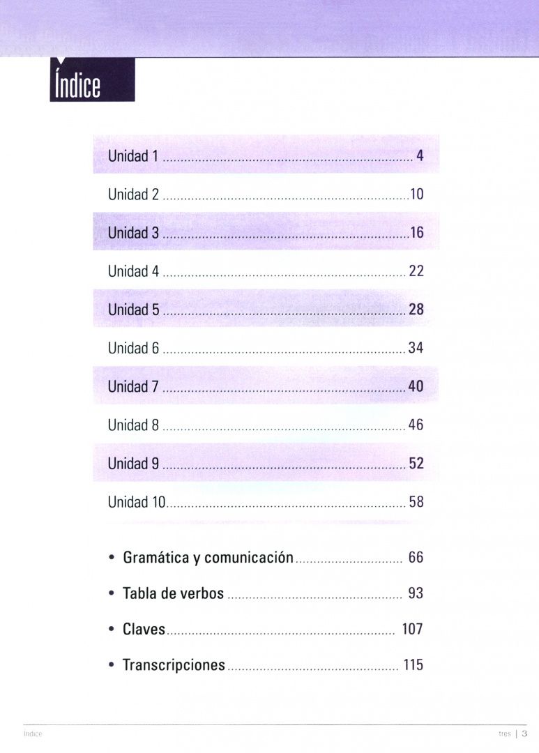 Amelia Guerrero: Frecuencias B1. Libro de ejercicios