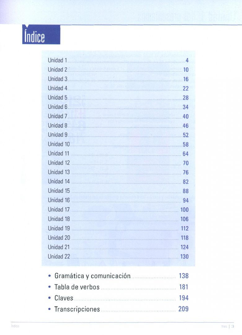 Francisca Fernandez: Frecuencias Directo A1-B1. Libro de ejercicios
