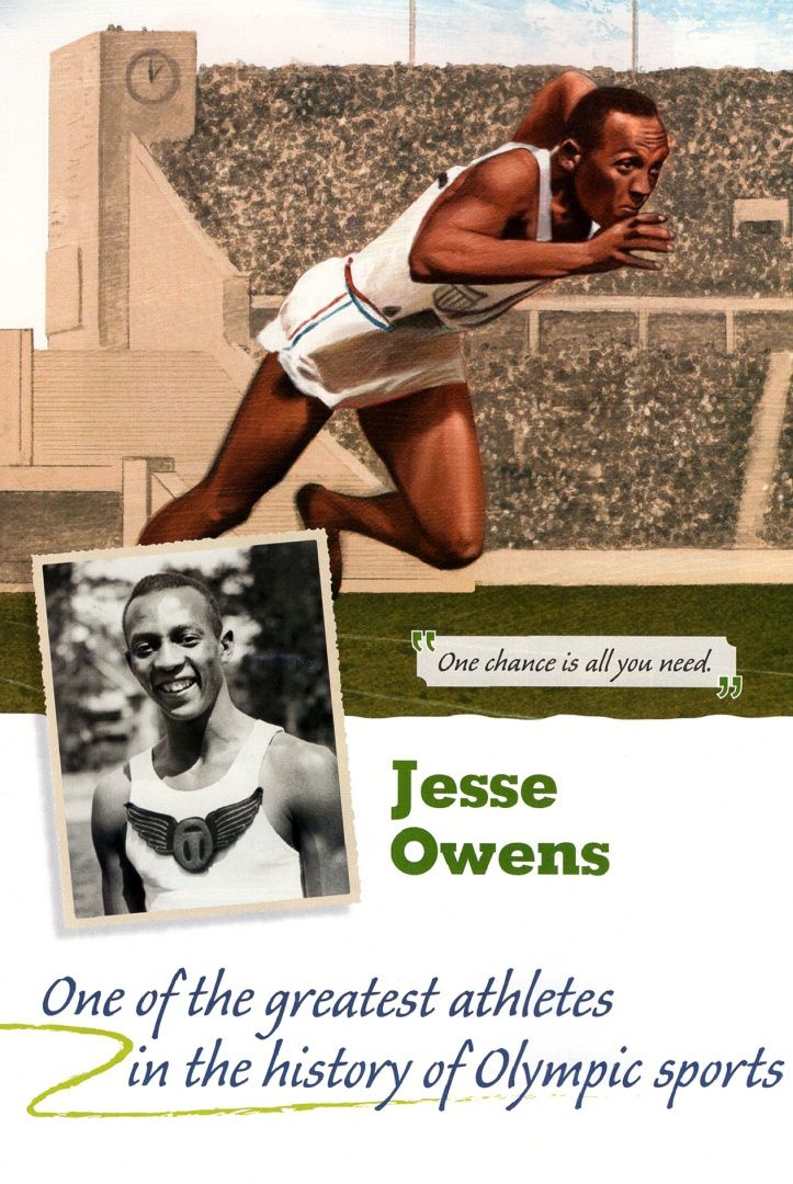 Great Lives Book + Audio + Application