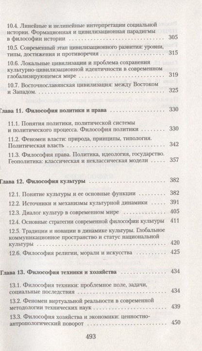 Философия. Учебное пособие (+CD)