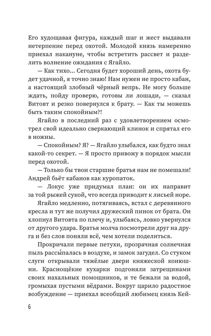 Наталья Станкевич: Цветы вереска. Книга 1. Песня о соколе