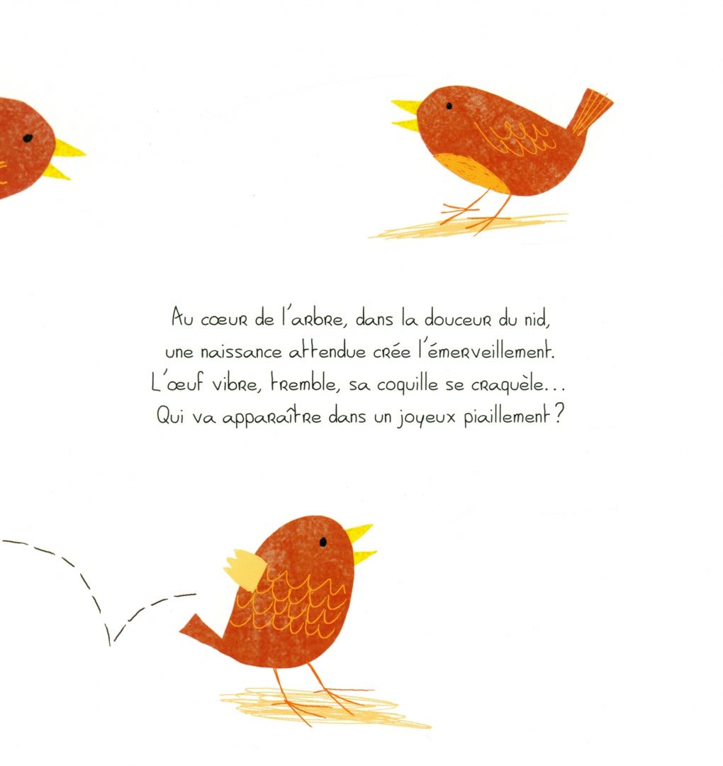Gabriele Clima: Quand le soleil se leve