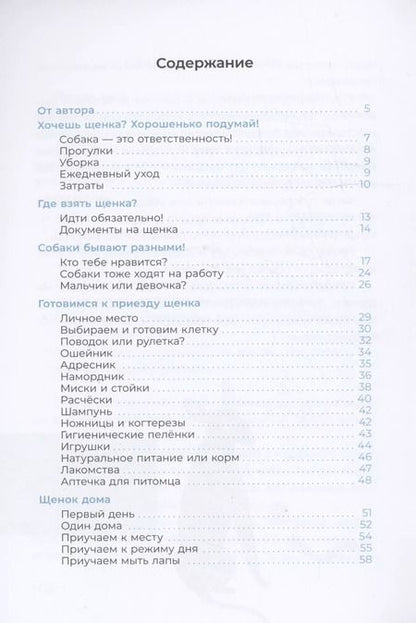 Фотография книги "А. Чёлушкина: Хочу щенка!"