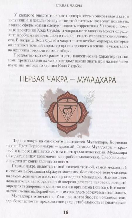 Фотография книги "А. Дж.: Код Судьбы. Матрица"