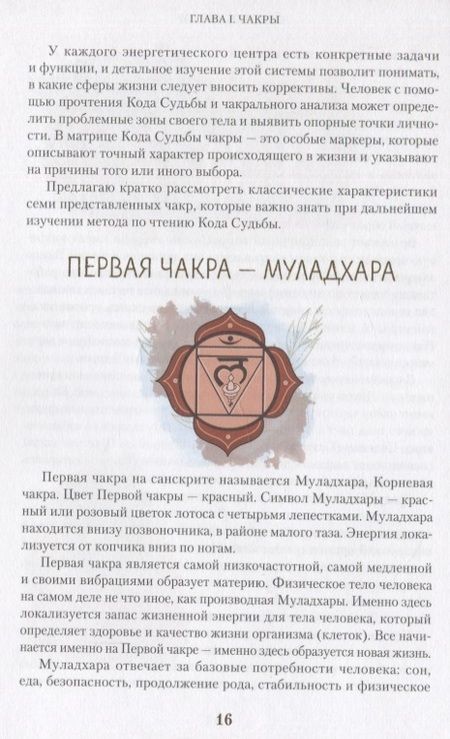 Фотография книги "А. Дж.: Код Судьбы. Матрица"