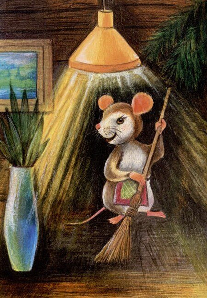 Фотография книги "А. Мадер: Праздник"