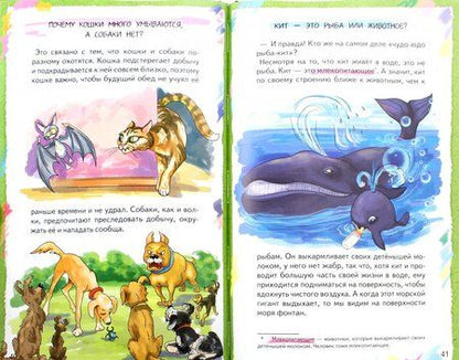 Фотография книги "А. Рыженкова: Скажи мне почему"