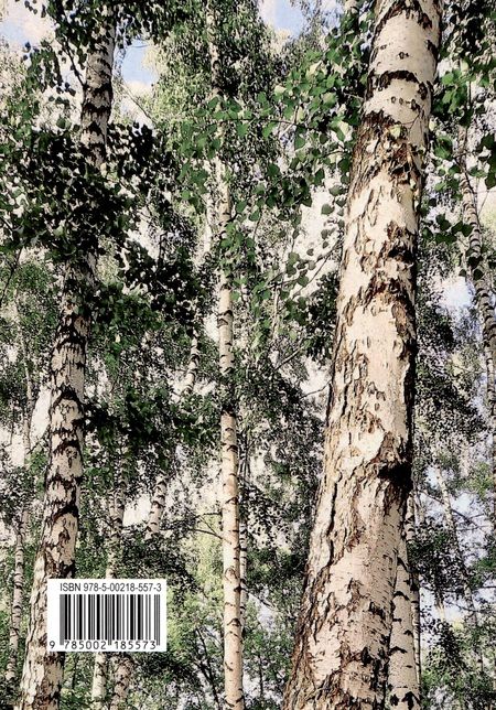 Фотография книги "А. Шалыгин: 1001 афоризм инженера Шалыгина"